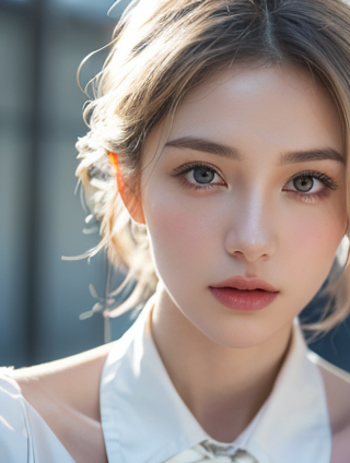 健康与通过：构建健康生活的桥梁